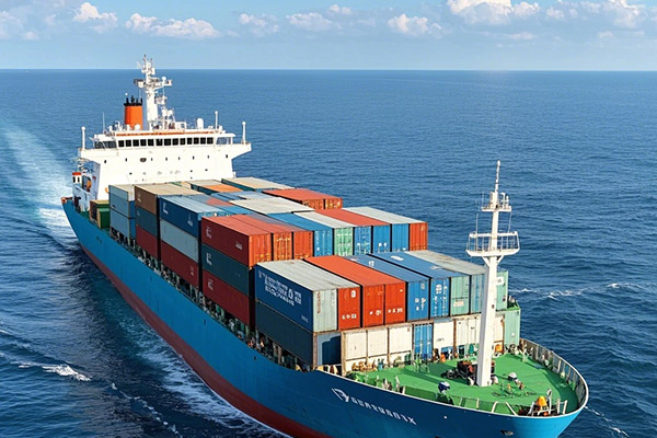 中泰物流怎么选？