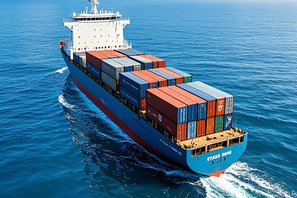 中泰物流怎么选？