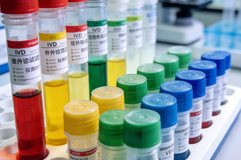 医疗器械越南专线 医疗器械越南专线