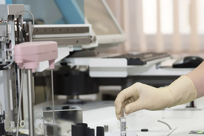 医疗器械出口东南亚 医疗器械出口东南亚