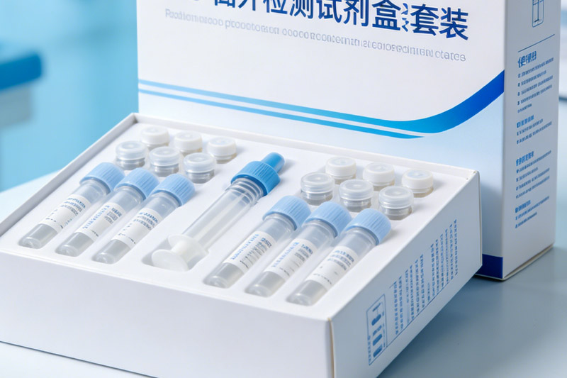 东南亚物流专线