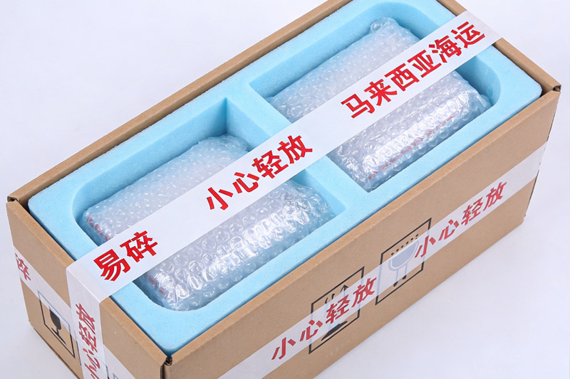 马来西亚海运易碎品包装 马来西亚海运易碎品包装