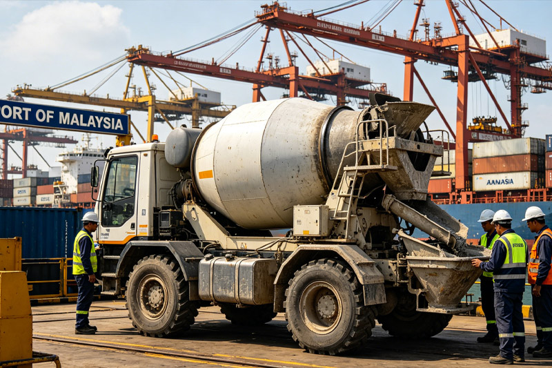 运费没多少清关先掉层皮？